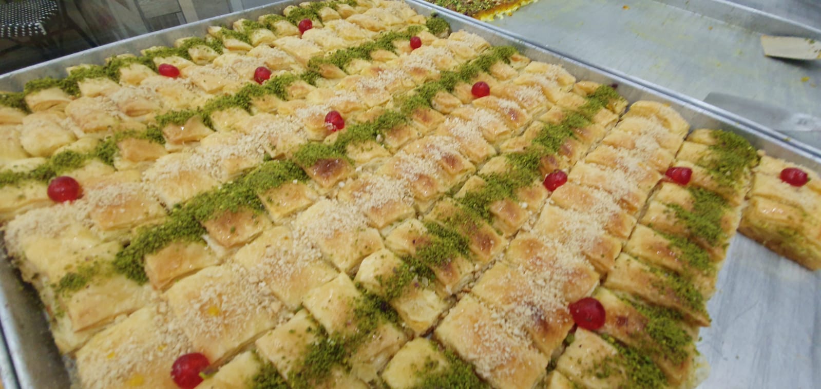 WhatsApp Image 2021-11-18 at 8.44.12 PM.jpeg